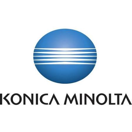3044100_Konica_MINOLTA_A3VX431.jpg-