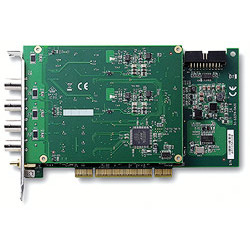 1773501_ADLINK_Technology_PCI9527.jpg-