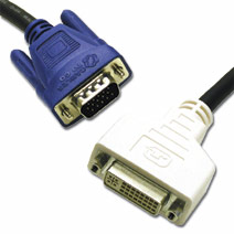 879502_CABLES_TO_GO_27597.jpg-