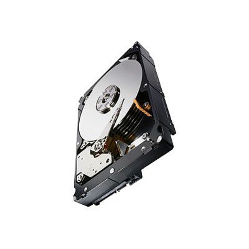 2069303_SEAGATE_ST3000NM0023.jpg-COMMERCIAL_THERMAL