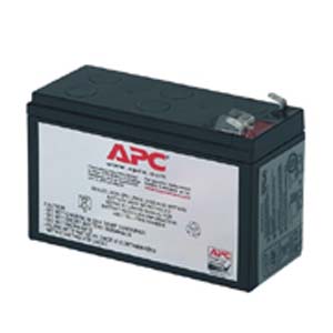 794303_APCC_American_Power_Conversion_ABL_RBC17_1.jpg-
