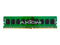 2369704_AXIOM_46W0796AX.jpg-INDUSTRIAL_SENSORS_SENSOR_BAR_SEALED_HOLE_DIN_4_INT_WITHOUT_CONNECTOR