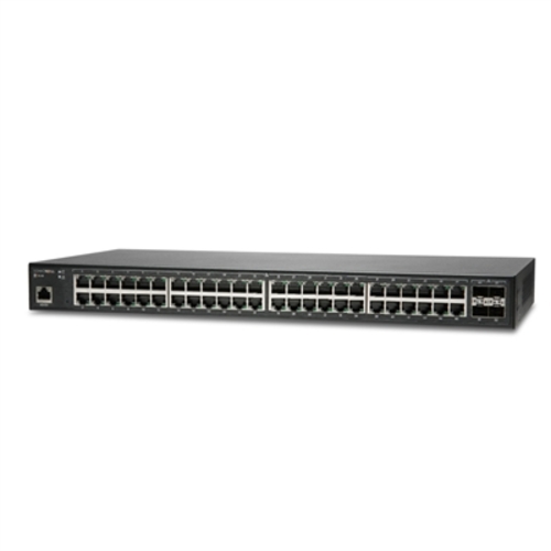 4720404_SONICWALL_02SSC2465.jpg-19_CHASSIS_A