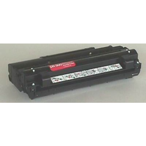 5304_BROTHER_DR400.jpg-BROTHER_DRUM_CARTRIDGE