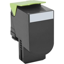 2061205_LEXMARK_70C10K0.jpg-CAPACITIVE_TOUCH_SENSORS_CH_CAPACITIVE_TOUCH_FUNCTION