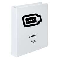 6705_Eaton_7FE_1.jpg-EATON_POWERWARE_UPS_BATTERY_CABINET_WITH_24_BAT_0050