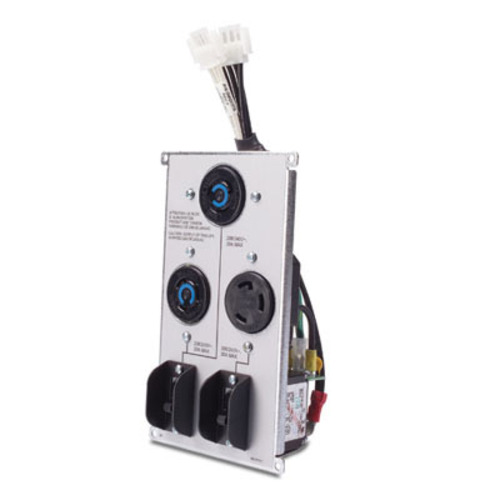 847505_APCC_American_Power_Conversion_ABL_SYPD3.jpg-RESISTANT_HANDSFREE_STEEL_FACEPLATE_BUILT_IN_COLOR_CAMERA_FLUSH_MOUNT