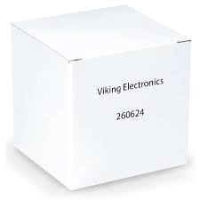 1080106_VIKING_ELECTRONICS_260624.jpg-
