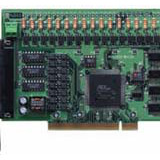 713906_Ampro_ADLINK_Technology_PCI7230_1.jpg-