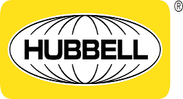 1494907_HUBBELL_PB2SPL5.png-