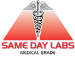 888007_Same_Day_Labs_SDLCDPWSLEEVE.png-