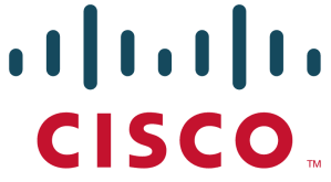 2259309_CISCO_UCSSD32GS.png-CABLES_PAN_INT
