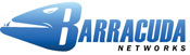 1799611_BARRACUDA_NETWORKS_BSF300AH1.jpg-