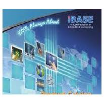 1039014_IBASE_Technology_IB38_1.jpg-