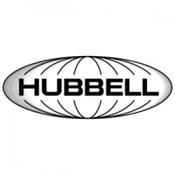 1055515_HUBBELL_HQKSD36W.png-