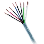 1653415_GENESIS_CABLE_SYSTEMS_11021109.jpg-