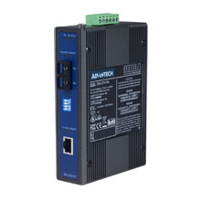 1511116_ADVANTECH_EKI2541SIAE.jpg-FANLESS_EMBEDDED_SYSTEM_WITH_INTEL_ATOM_N270_1.6GHZ_CPU_DUAL_VGA_BUILT_IN_802.11B_WITH_1GB_DDR2_MEMORY_12VDC_IN_ADAPTER_WITH_BLACK