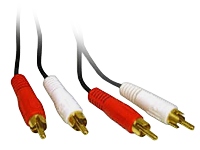 838516_CABLES_TO_GO_27641.jpg-
