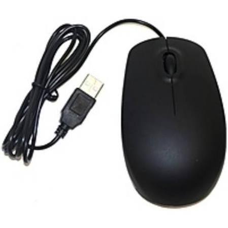 2582218_RT_SALES_INC__GCMOUSE10.jpg-5M_DISPLAYPORT_TO_HDMI_ADAPTER_CABLE_DP_TO_HDMI_CONVERTER