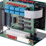 713918_Ampro_ADLINK_Technology_PCI7251_1.jpg-