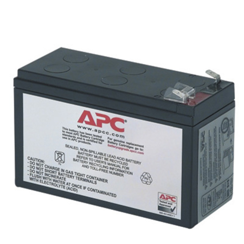 969321_APCC_American_Power_Conversion_ABL_RBC40.jpg-