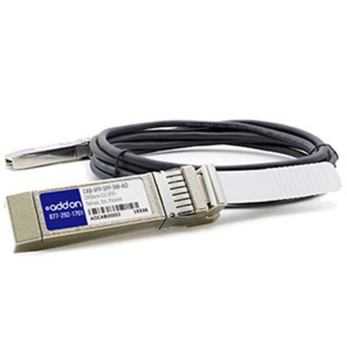 2019622_AddOn_CABSFPSFP3MAO.jpg-FIBER_OPTIC_PATCH_NETWORK_CABLE