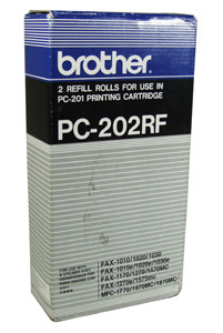 17724_BROTHER_PC202RF.jpg-BROTHER_BLACK_RIBBON_CARTRIDGE