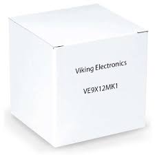 986025_VIKING_ELECTRONICS_VE9X12MK1.jpg-