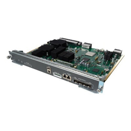 1861926_CISCO_WSX45SUP7LE.jpg-ISOLATED_DC_DC_CONVERTERS_DC_DC