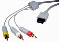 1285729_CABLES_UNLIMITED_GAM2000.jpg-