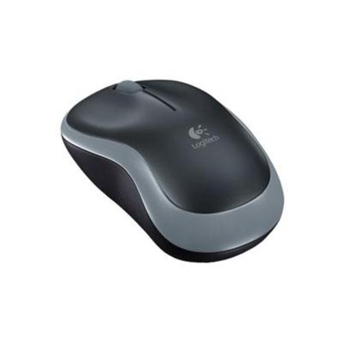 1839330_LOGITECH_910002225.jpg-COM_EXPRESS_2_WITH_I7_PROCESSOR_AT_1.8_WITH_LEVEL_GRAPHICS