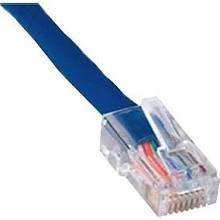2135631_COMPREHENSIVE_CABLE_CAT5EASY50BLU.jpg-