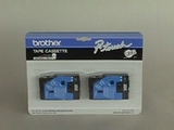 17732_BROTHER_TC10_1.jpg-BROTHER_TC_TAPE_CARTRIDGE_TOUCH_PRINTER