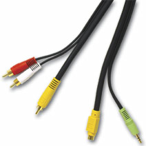 838532_CABLES_TO_GO_27990.jpg-