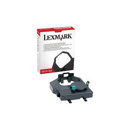 1906833_LEXMARK_3070169.jpg-ISOLATED_DC_DC_CONVERTERS_DUAL_OUTPUT