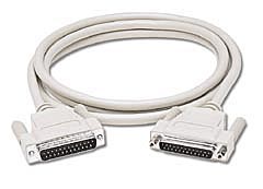 837933_CABLES_TO_GO_03040.jpg-
