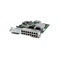 1642034_CISCO_SMES316P.jpg-17_INCH_350_CD_PANEL_WITH_POS_CORE_I3_DUAL_CORE_CPU_ABOVE_2.5GHZ_TDP_2GB_SILVER_COLOR_PSU_TOUCH_SCREEN