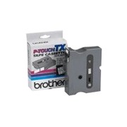 13137_BROTHER_TXSE5.jpg-BROTHER_TOUCH_TX_SECURITY_TAPE