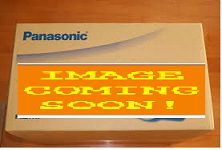 2316137_PANASONIC_PANA55VWMT.png-CABLE_MOUNTING_ACCESSORIES_HOLE