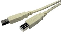 740137_CABLES_UNLIMITED_USB500002M.jpg-