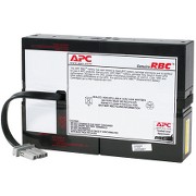 1027538_APCC_American_Power_Conversion_ABL_RBC59.jpg-
