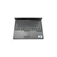 1632239_PROTECT_COMPUTER_PRODUCTS_HP125784.jpg-
