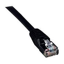 2135539_COMPREHENSIVE_CABLE_CAT5EASY50BLK.jpg-