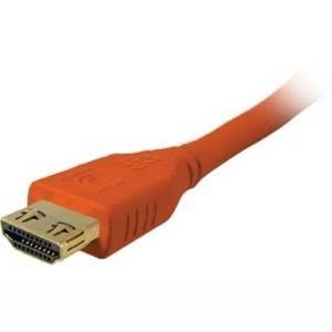 2053340_ENET_COMPONENTS_CABLE10800341ZNENC.jpg-