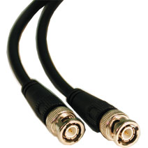 794740_CABLES_TO_GO_40024.jpg-