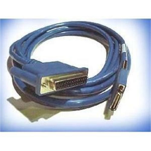 10141_CISCO_CABSS232FC_2.jpg-DCE_F_TO_SMART_SERIAL_RS_232_CABLE_10FT