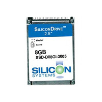 1096841_SILICON_SYSTEMS_SSDD02GI3012.jpg-