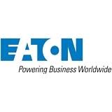 6742_Eaton_10FE.jpg-EATON_UPS_EXTERNAL_BATTERY_PACK