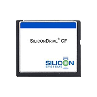 1096745_SILICON_SYSTEMS_SSDC01G3050.jpg-