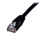 2135646_COMPREHENSIVE_CABLE_CAT5EASY7BLK.jpg-